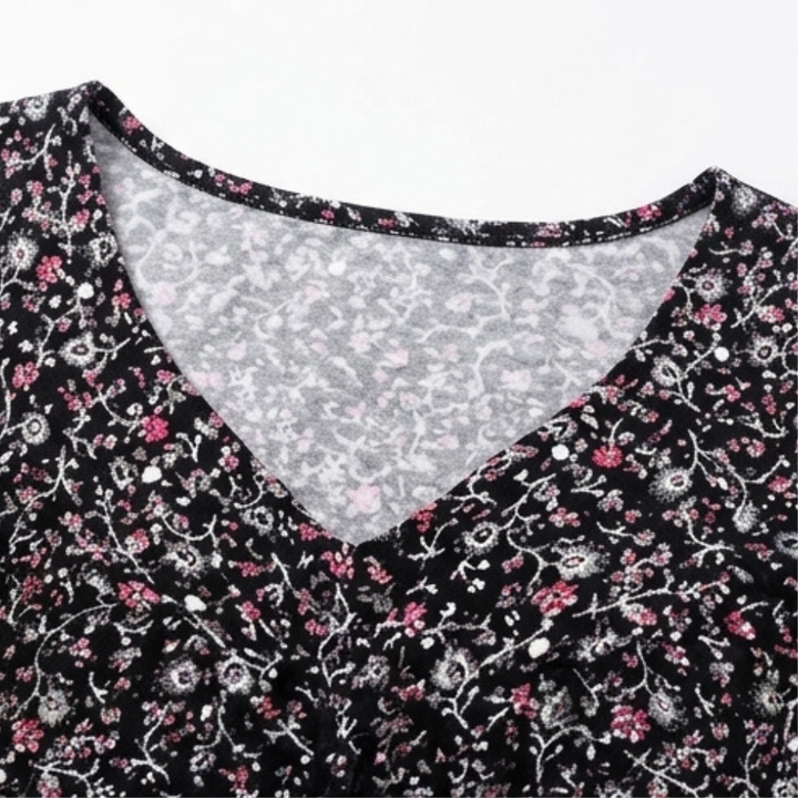 Floressa – Women&