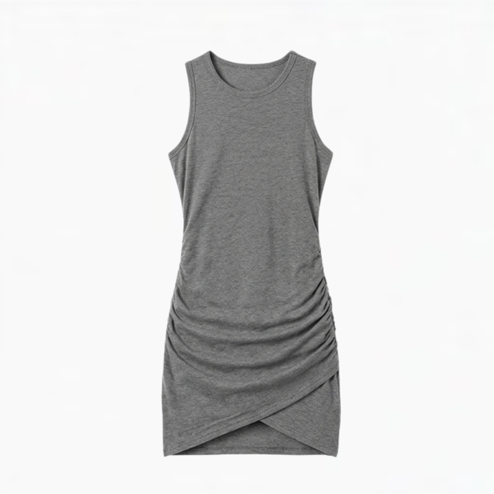 Vivara - Women&