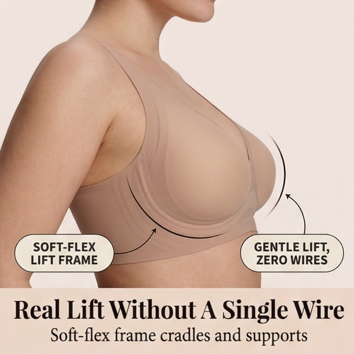 Airella – Women&