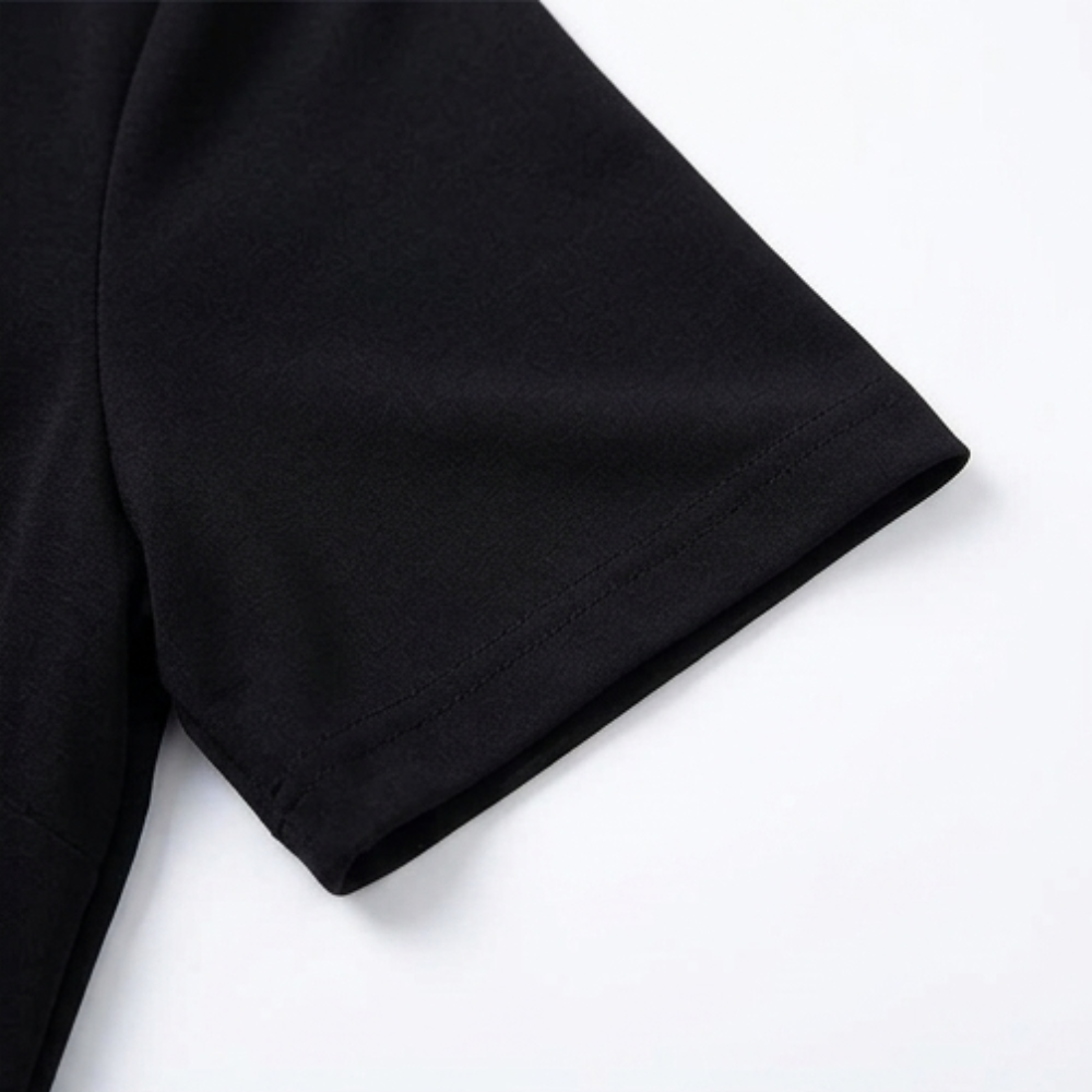 Vivara – Women&