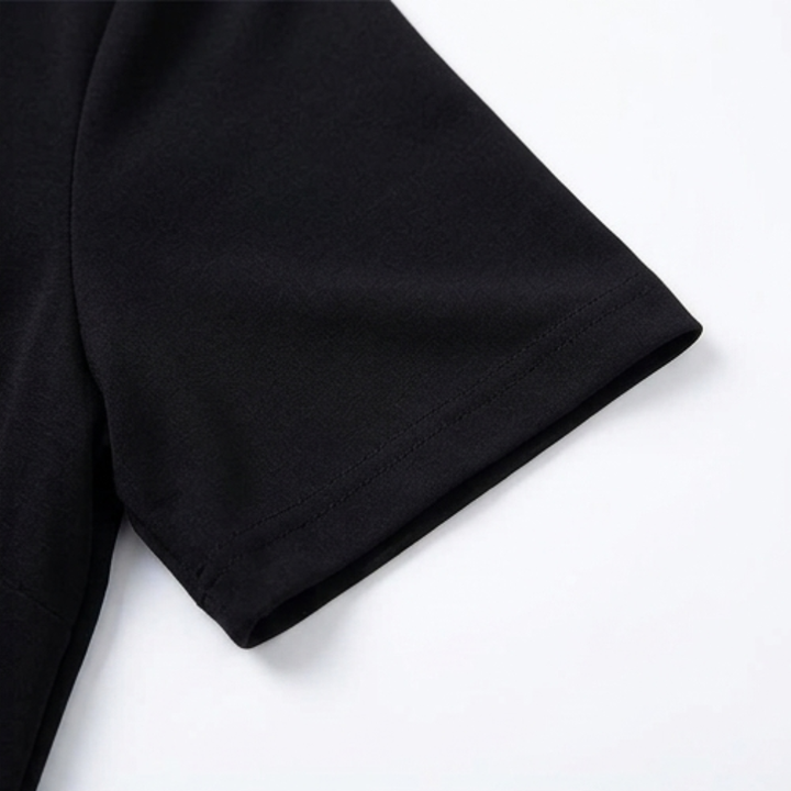 Vivara – Women&