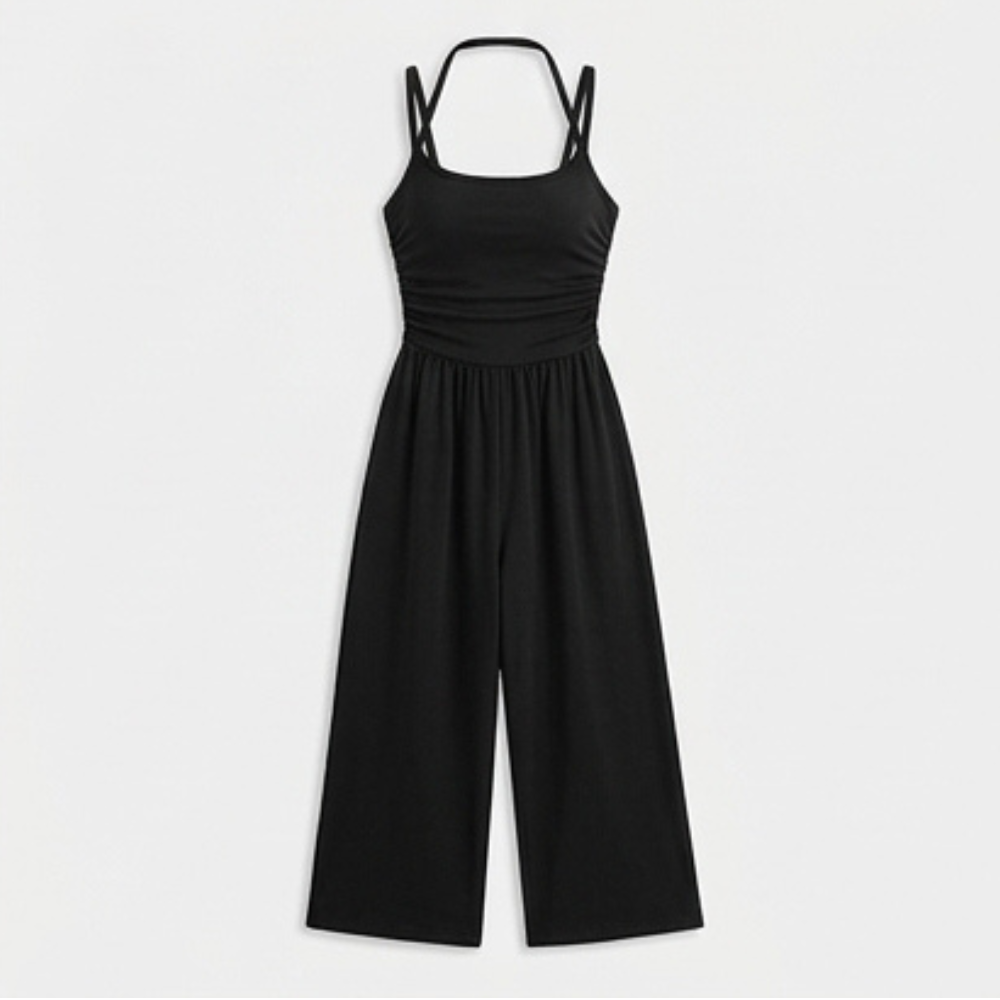 Solenne – Women&