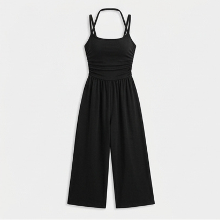 Solenne – Women&