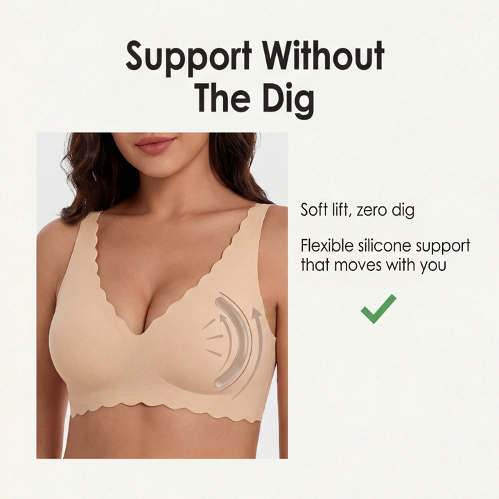 Veluna – Women&