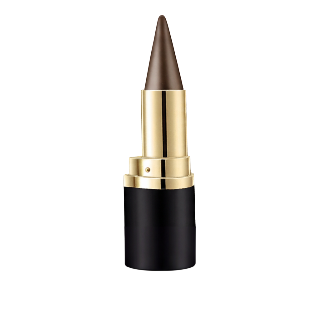 Velura – Smooth Gel Eyeliner Stick