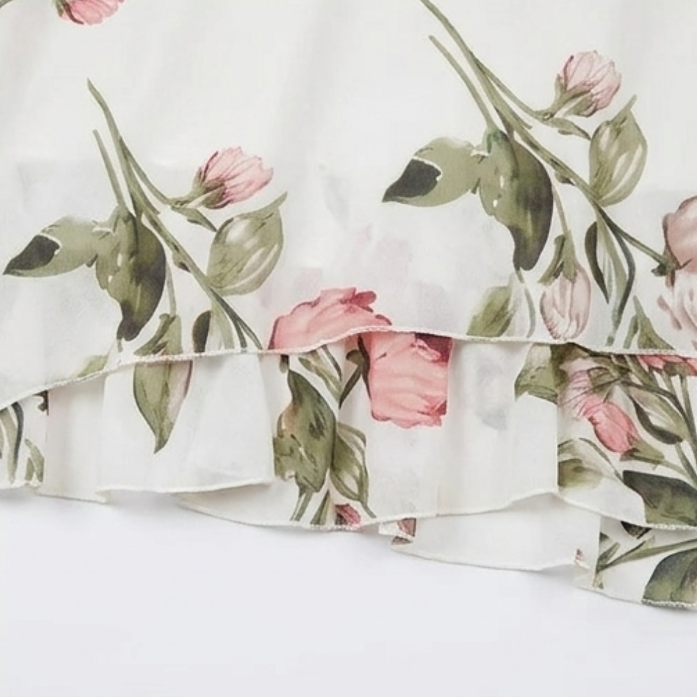 Floressa – Women&