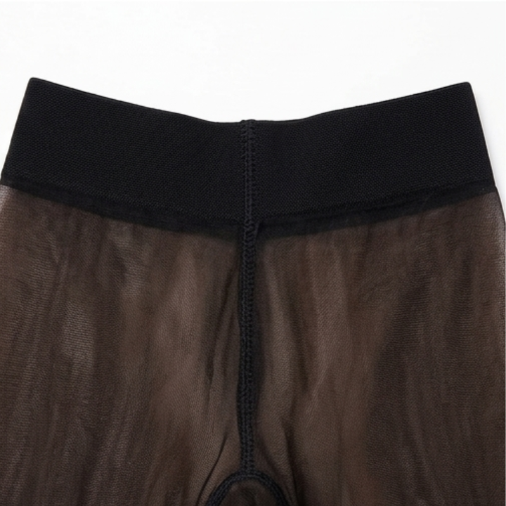 Veluna – Women&