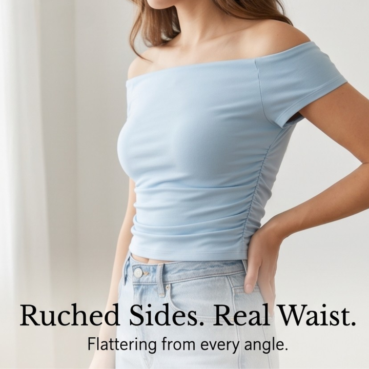 Velora – Women&