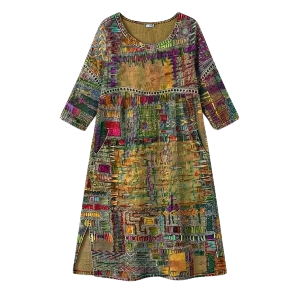Tessara – Women&