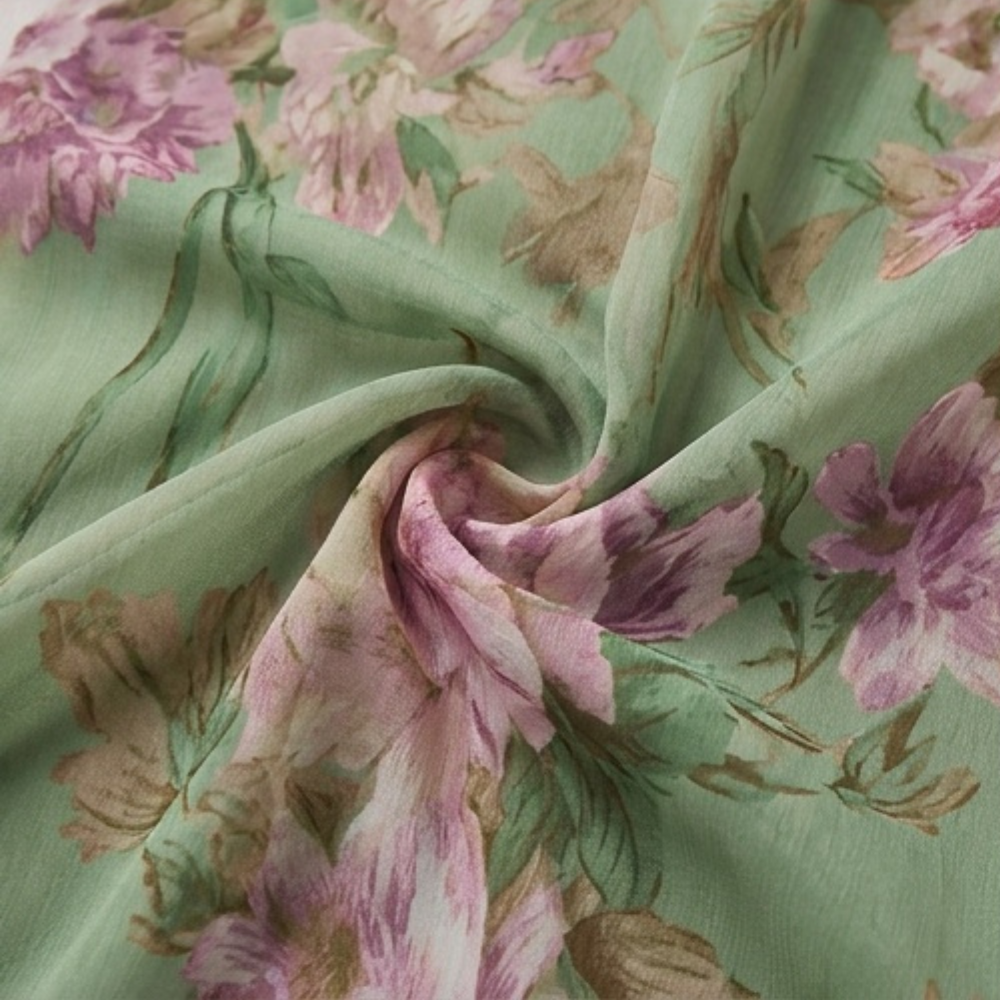 Rosalie – Women&