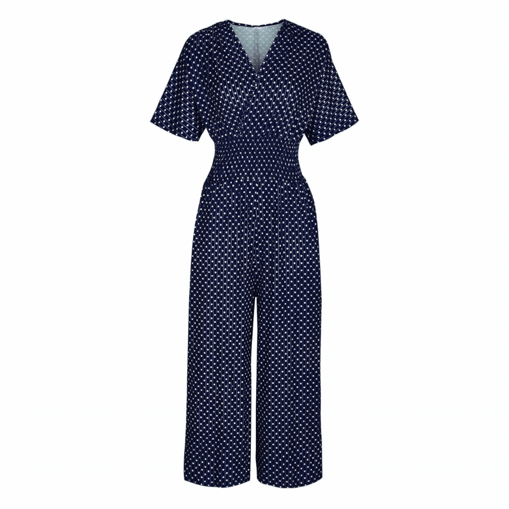Lunessa – Women&