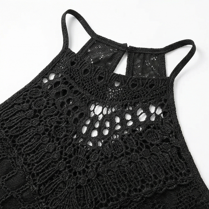 Vivara – Women&