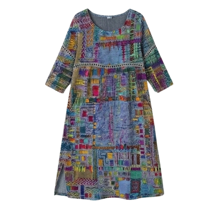 Tessara – Women&