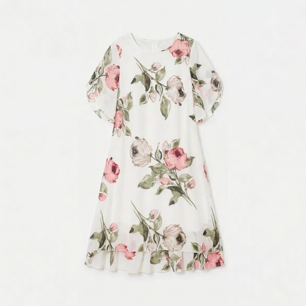 Floressa – Women&