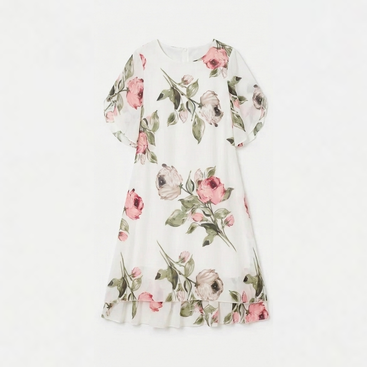 Floressa – Women&