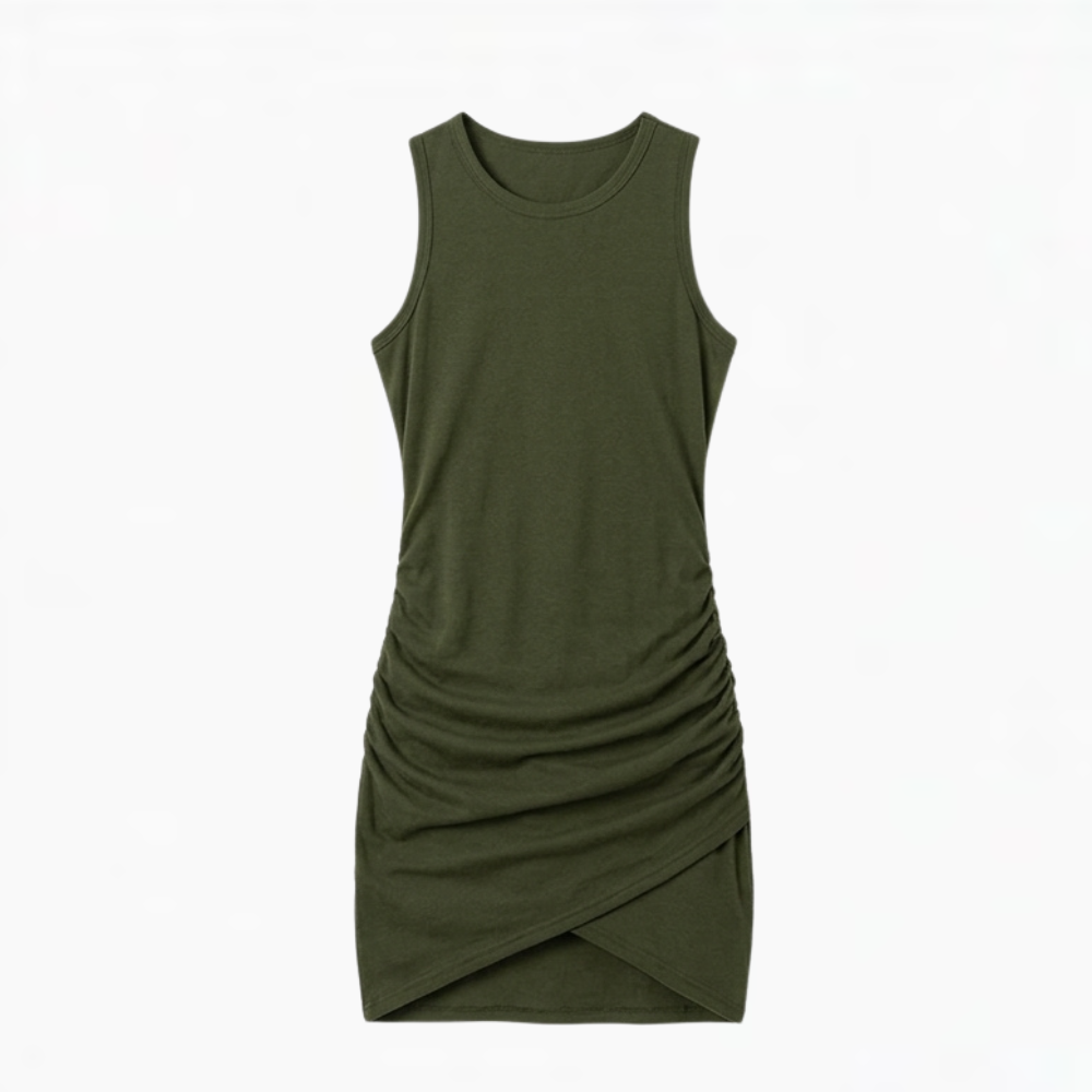 Vivara - Women&