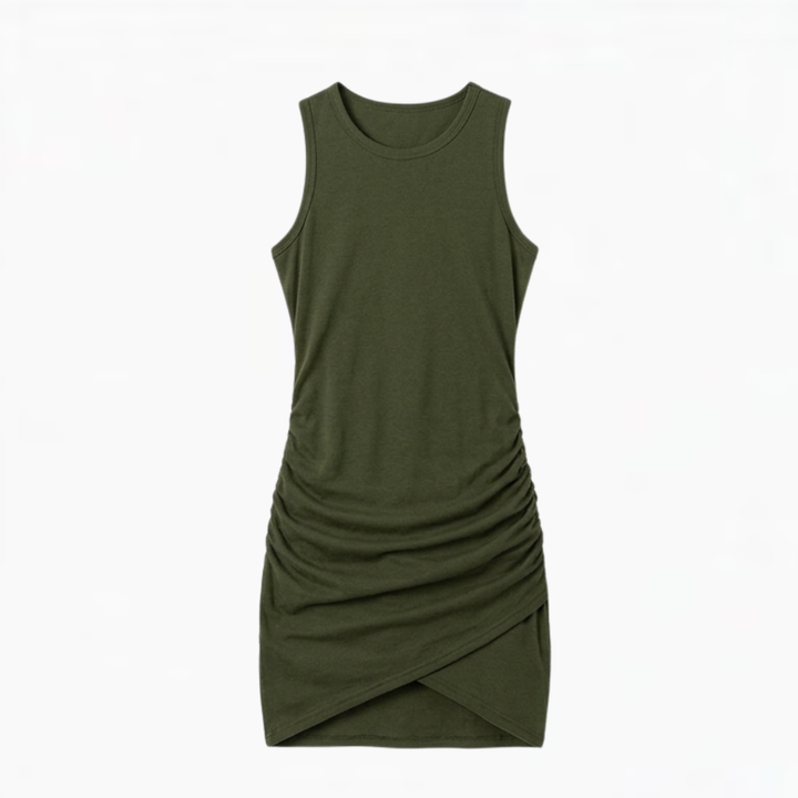 Vivara - Women&