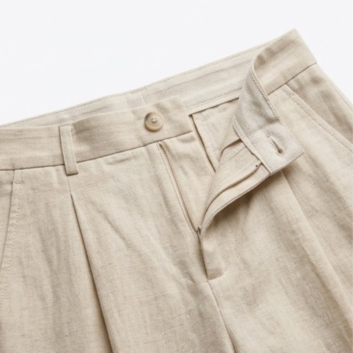 Elaire – Women&