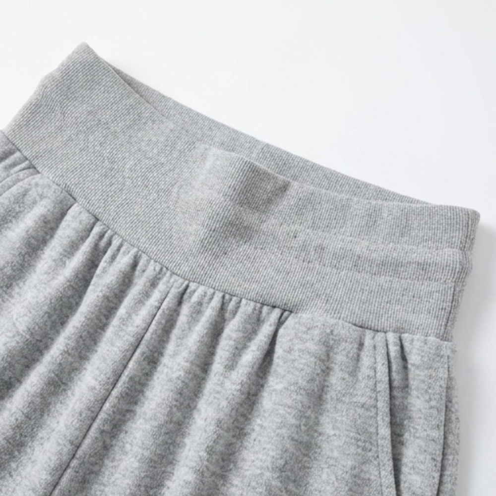 Lunessa – Women&