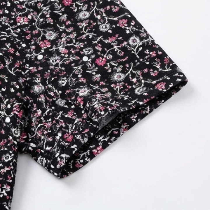 Floressa – Women&
