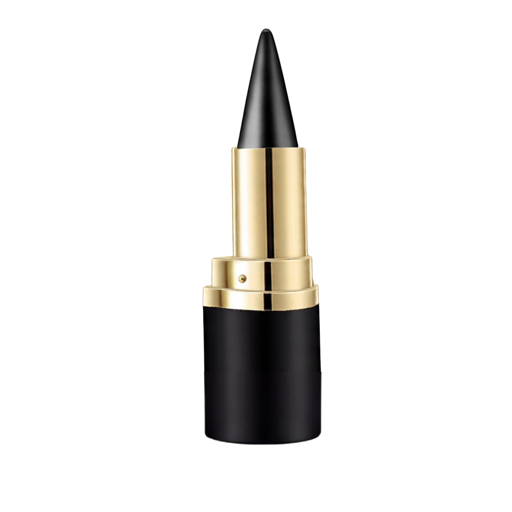 Velura – Smooth Gel Eyeliner Stick