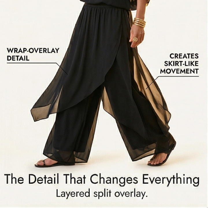 Vivara – Women&