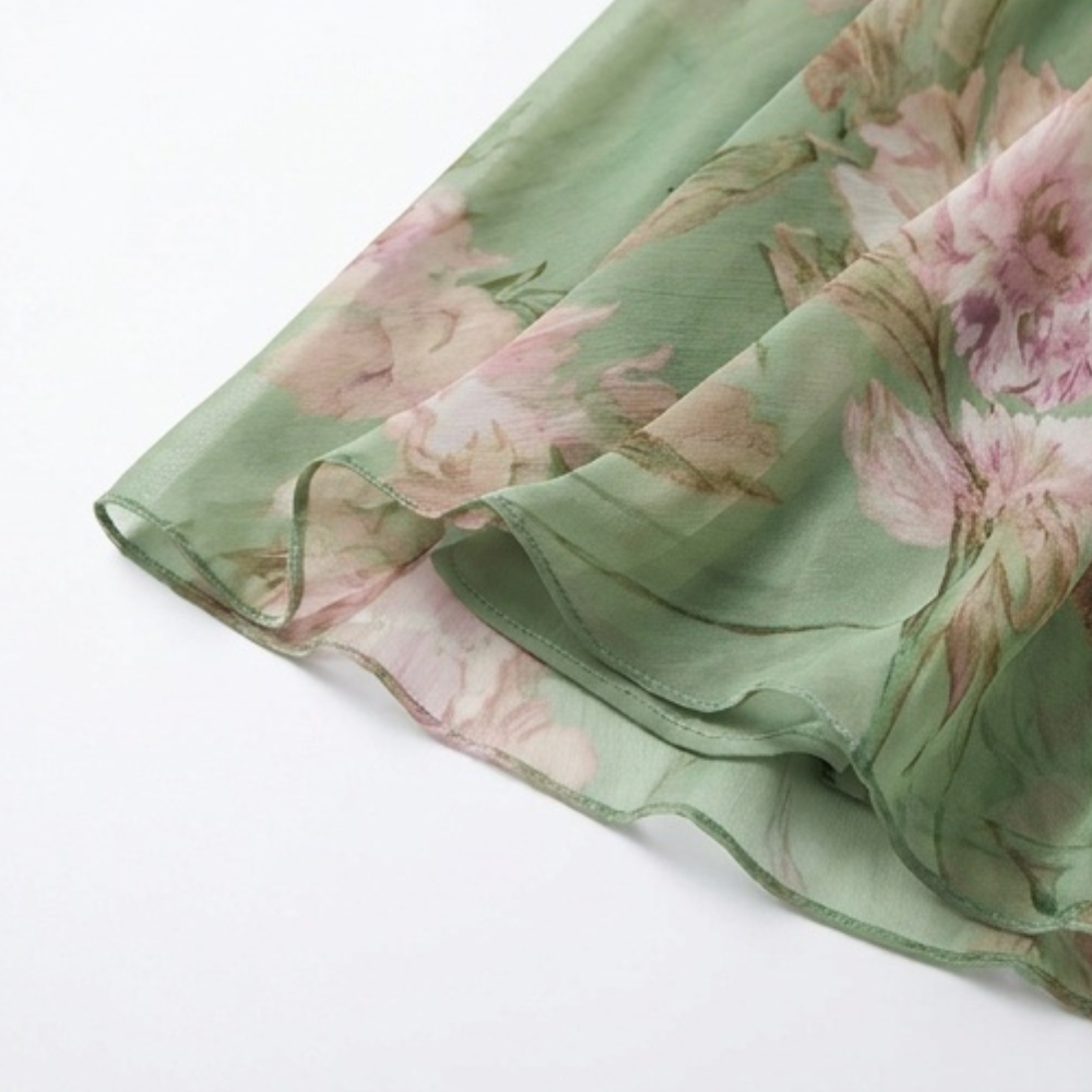 Rosalie – Women&