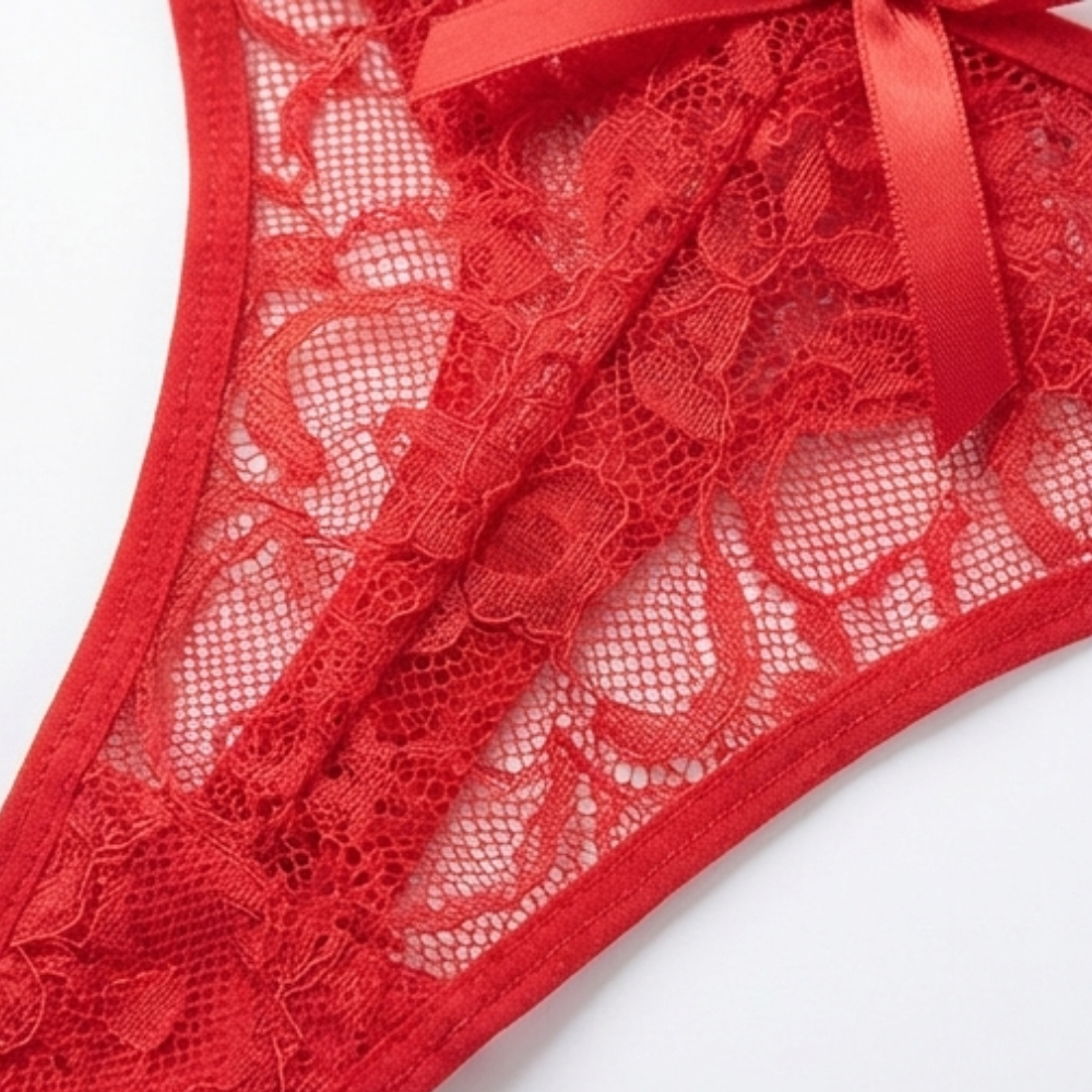 Velara – Women&