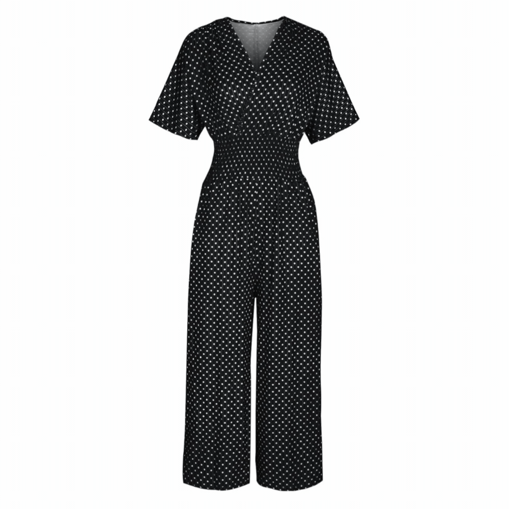 Lunessa – Women&