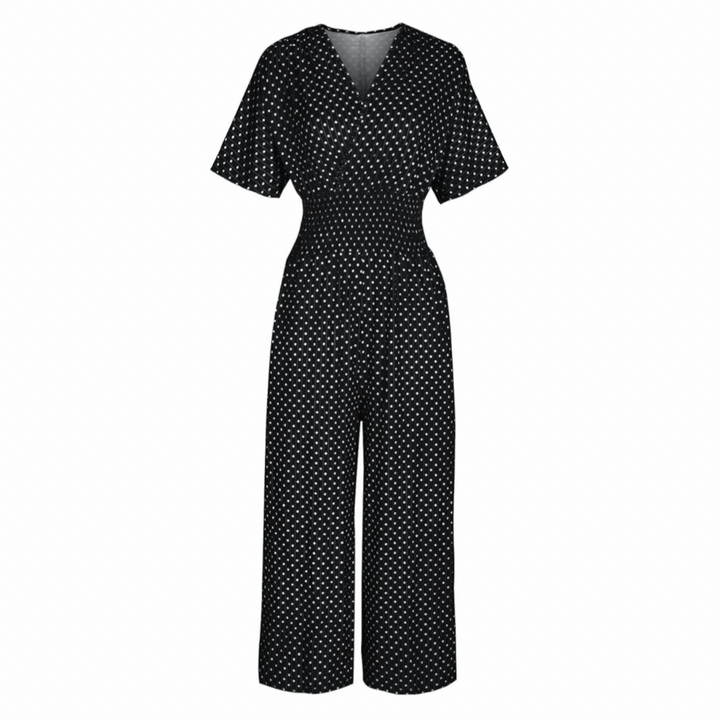 Lunessa – Women&