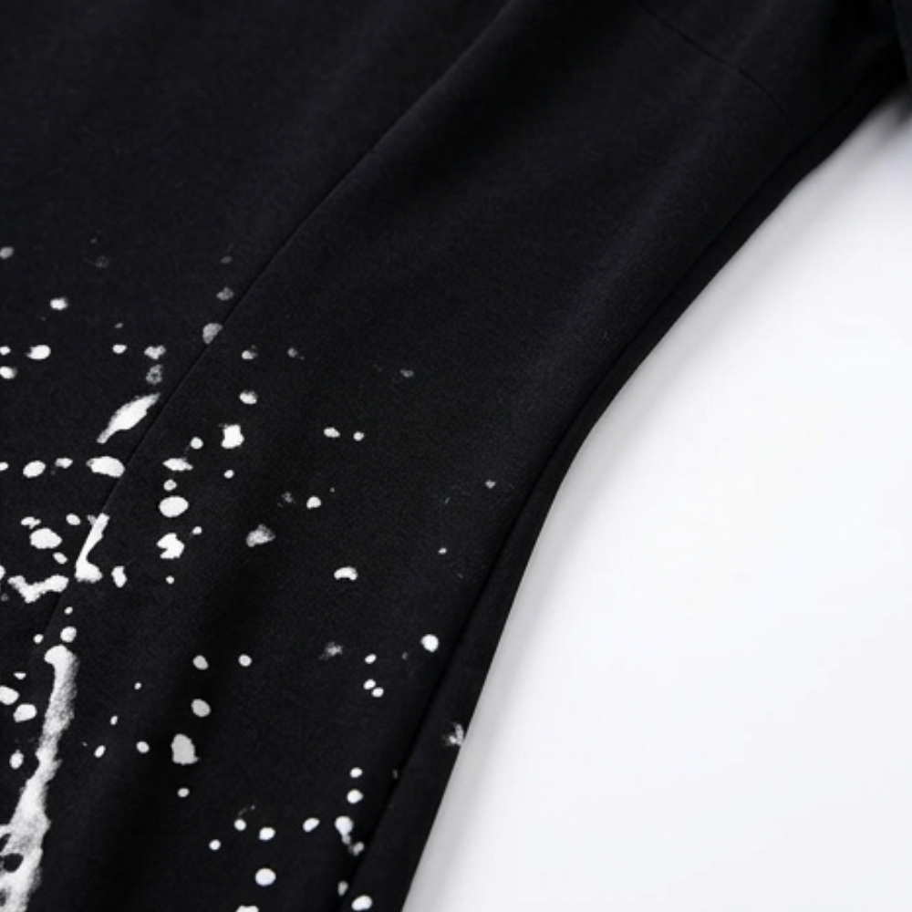 Vivara – Women&
