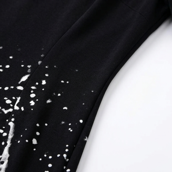 Vivara – Women&