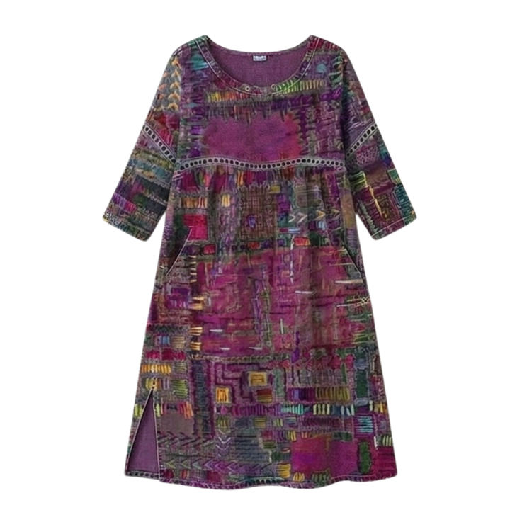 Tessara – Women&