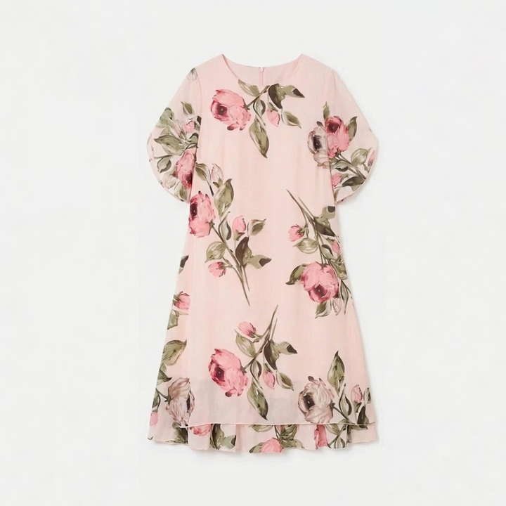 Floressa – Women&