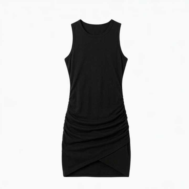 Vivara - Women&