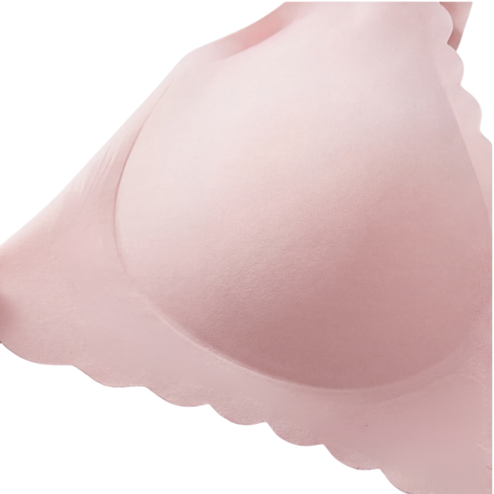 Veluna – Women&