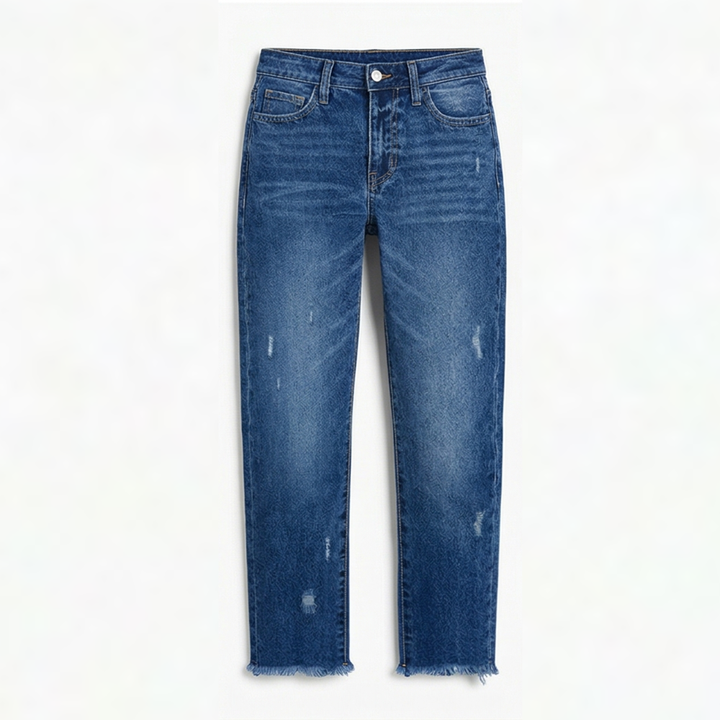 Vivara – Women&