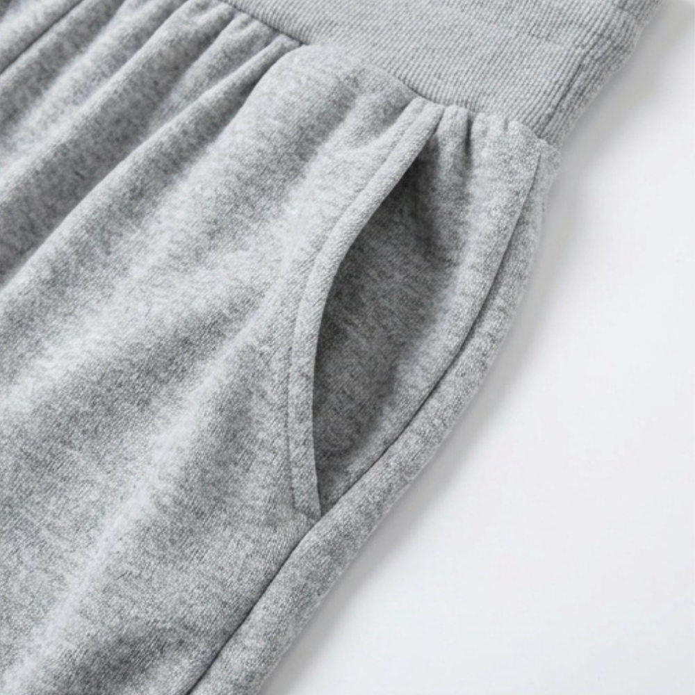 Lunessa – Women&