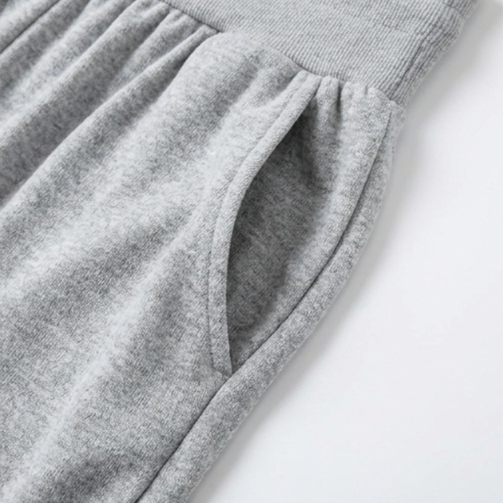 Lunessa – Women&