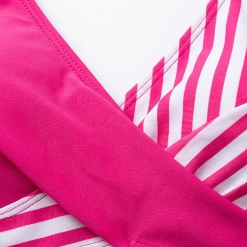 Marivelle – Women&