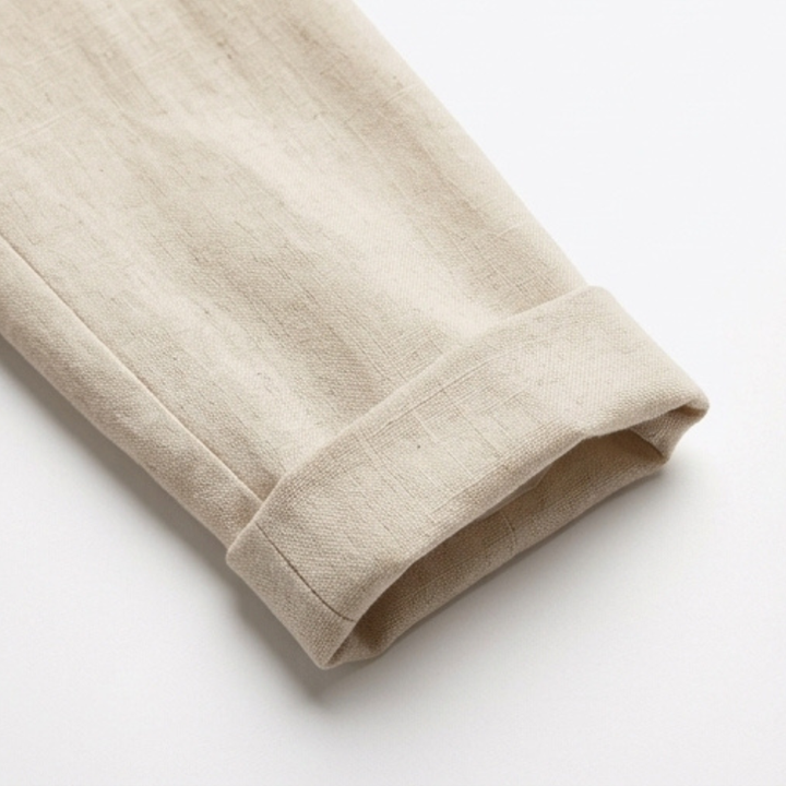Elaire – Women&