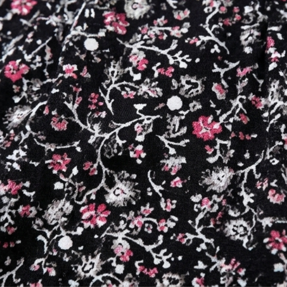 Floressa – Women&