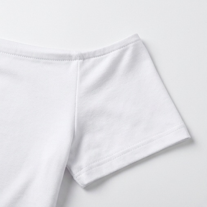 Velora – Women&