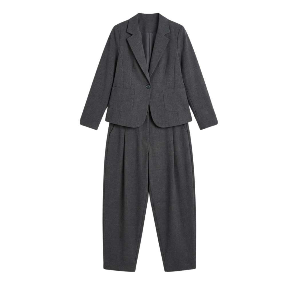 Elaire – Women&