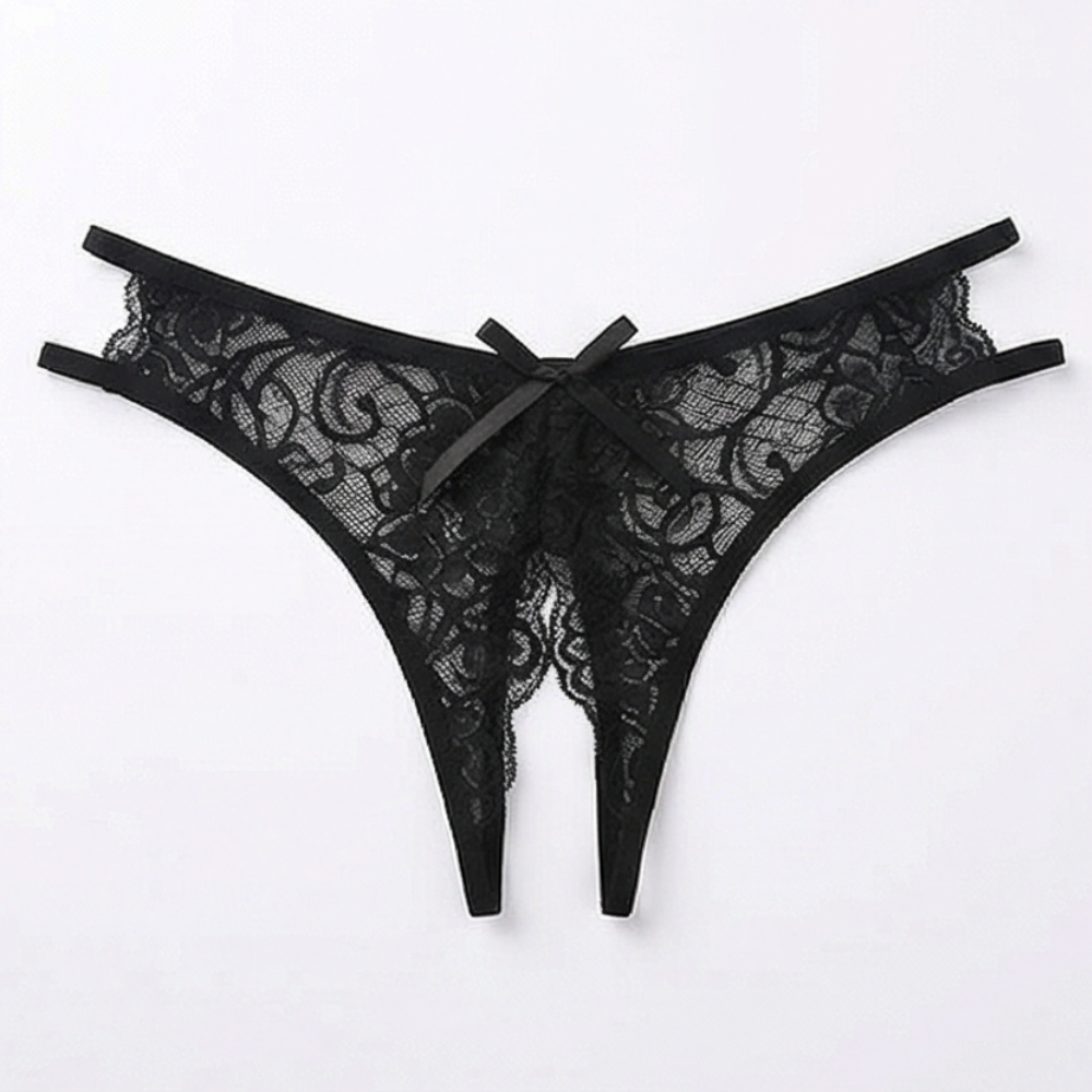 Velara – Women&