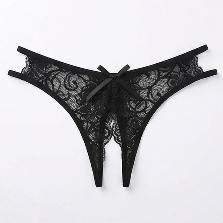 Velara – Women&