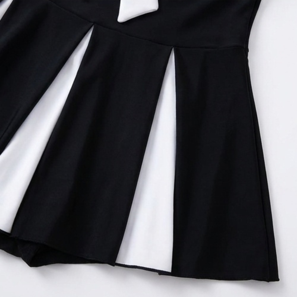 Soliera – Women&