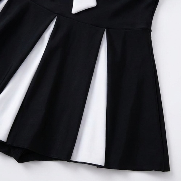 Soliera – Women&