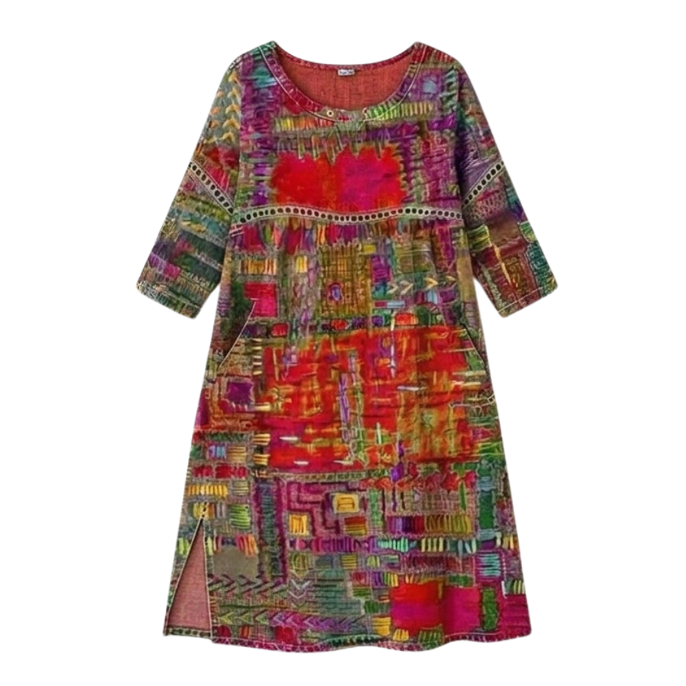 Tessara – Women&
