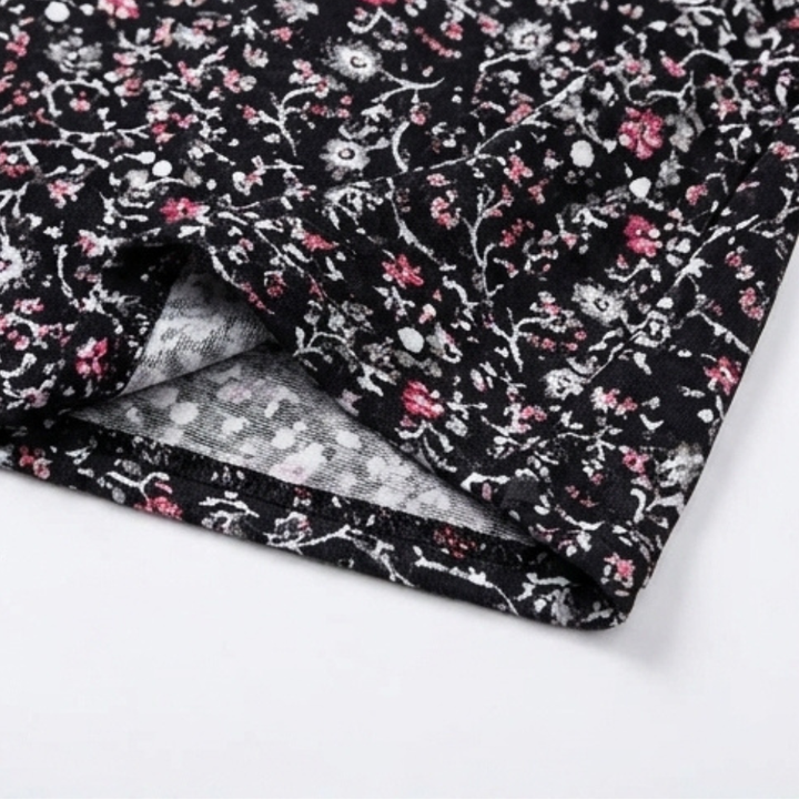 Floressa – Women&